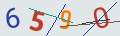 verifycode